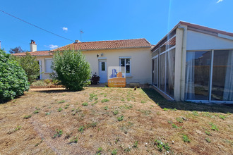  maison cheix-en-retz 44640