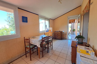  maison cheix-en-retz 44640