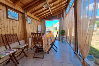  maison cheix-en-retz 44640