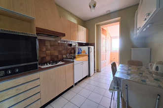  maison cheix-en-retz 44640