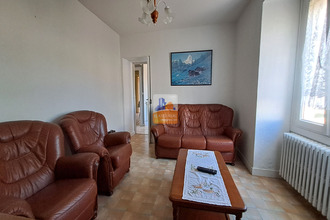  maison cheix-en-retz 44640