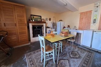  maison cheix-en-retz 44640