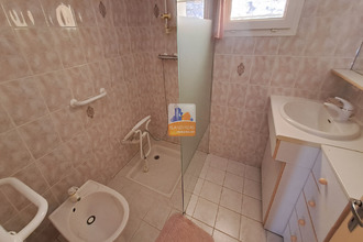  maison cheix-en-retz 44640