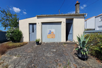  maison cheix-en-retz 44640