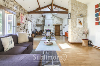  maison cheix-en-retz 44640