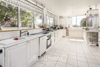  maison cheix-en-retz 44640