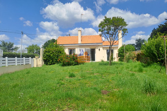  maison cheix-en-retz 44640