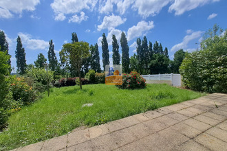  maison cheix-en-retz 44640