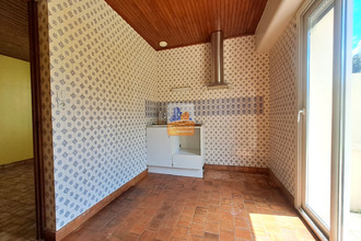  maison cheix-en-retz 44640