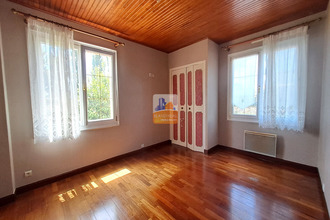  maison cheix-en-retz 44640