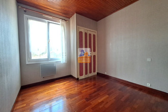  maison cheix-en-retz 44640