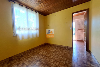  maison cheix-en-retz 44640