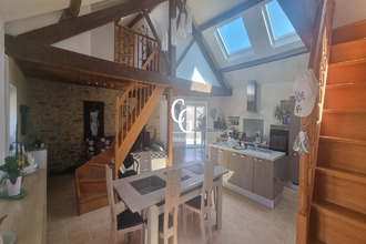  maison cheix-en-retz 44640