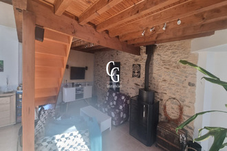  maison cheix-en-retz 44640