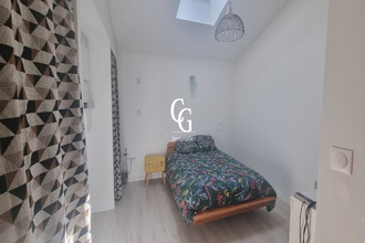  maison cheix-en-retz 44640