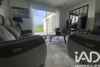  maison cheix-en-retz 44640