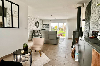  maison cheix-en-retz 44640