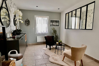  maison cheix-en-retz 44640