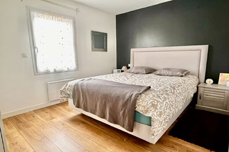  maison cheix-en-retz 44640