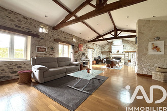  maison cheix-en-retz 44640