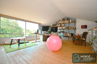  maison cheix-en-retz 44640