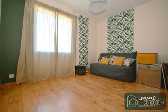  maison cheix-en-retz 44640