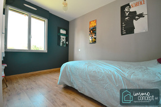  maison cheix-en-retz 44640