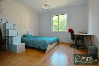  maison cheix-en-retz 44640