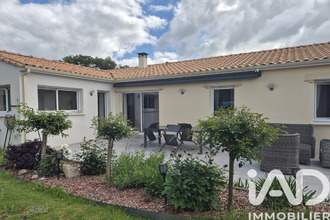  maison cheix-en-retz 44640
