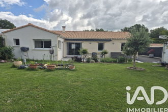  maison cheix-en-retz 44640