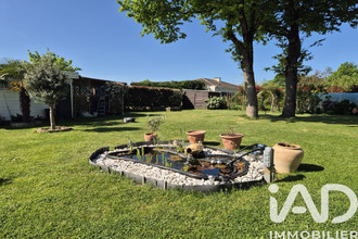  maison cheix-en-retz 44640