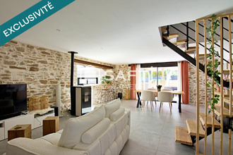  maison cheix-en-retz 44640