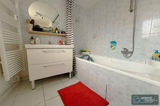  maison cheix-en-retz 44640