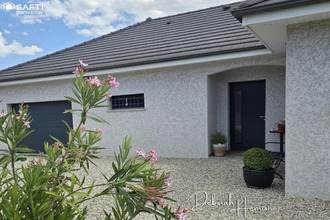  maison chelieu 38730