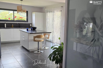  maison chelieu 38730