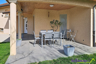  maison chelieu 38730