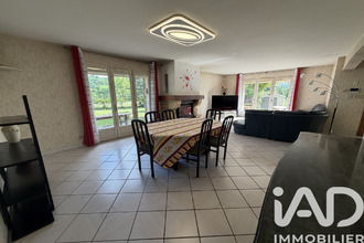  maison chelieu 38730
