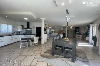  maison chelieu 38730