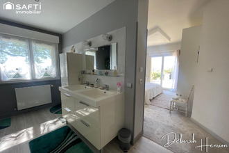  maison chelieu 38730