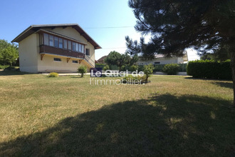  maison chelieu 38730