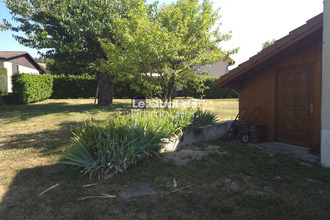  maison chelieu 38730