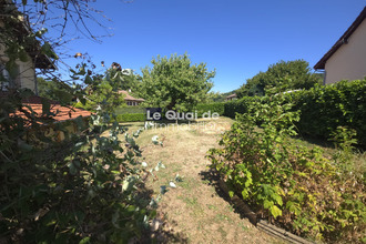  maison chelieu 38730