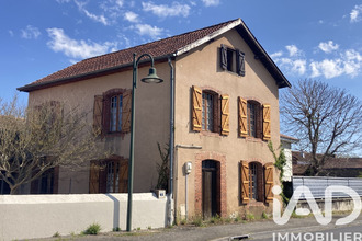  maison chelle-debat 65350