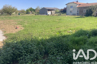  maison chelle-debat 65350