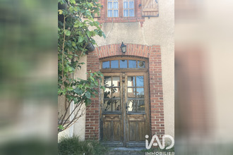  maison chelle-debat 65350