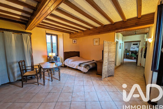  maison chelle-debat 65350