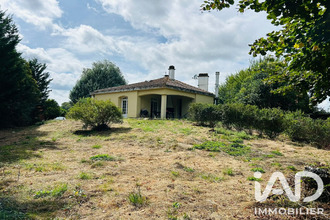  maison chelle-debat 65350