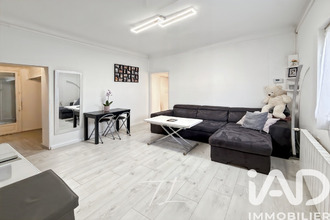  maison chelles 77500