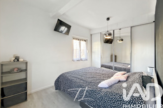  maison chelles 77500