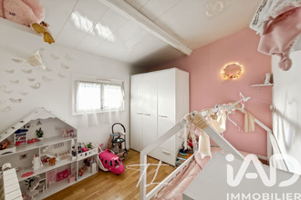  maison chelles 77500